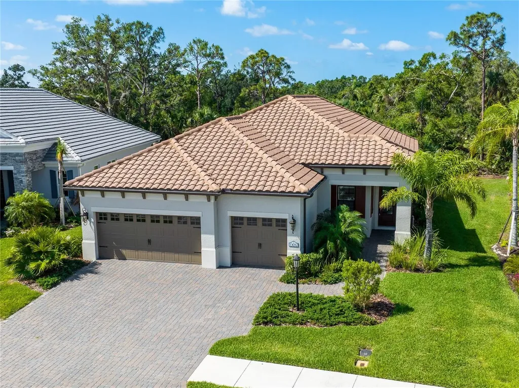 13017 Steinhatchee Loop Venice FL 34293