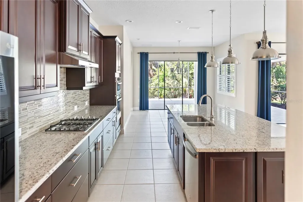13017 Steinhatchee Loop Venice FL 34293