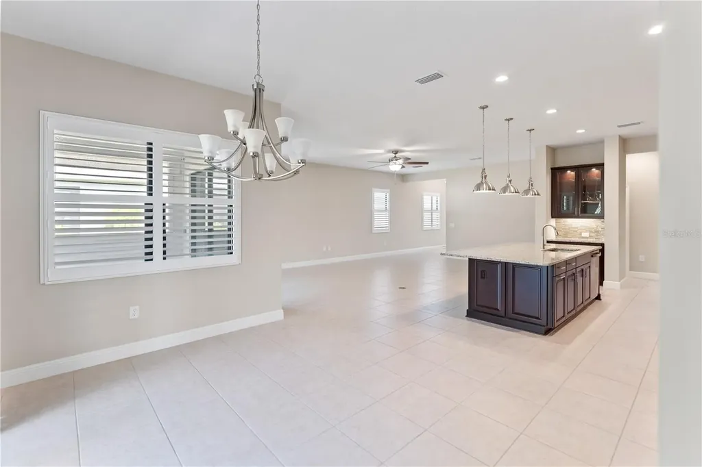 13017 Steinhatchee Loop Venice FL 34293