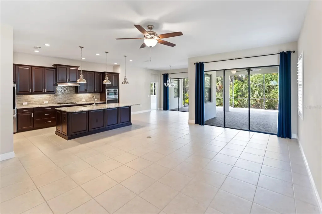 13017 Steinhatchee Loop Venice FL 34293
