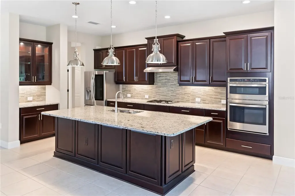 13017 Steinhatchee Loop Venice FL 34293