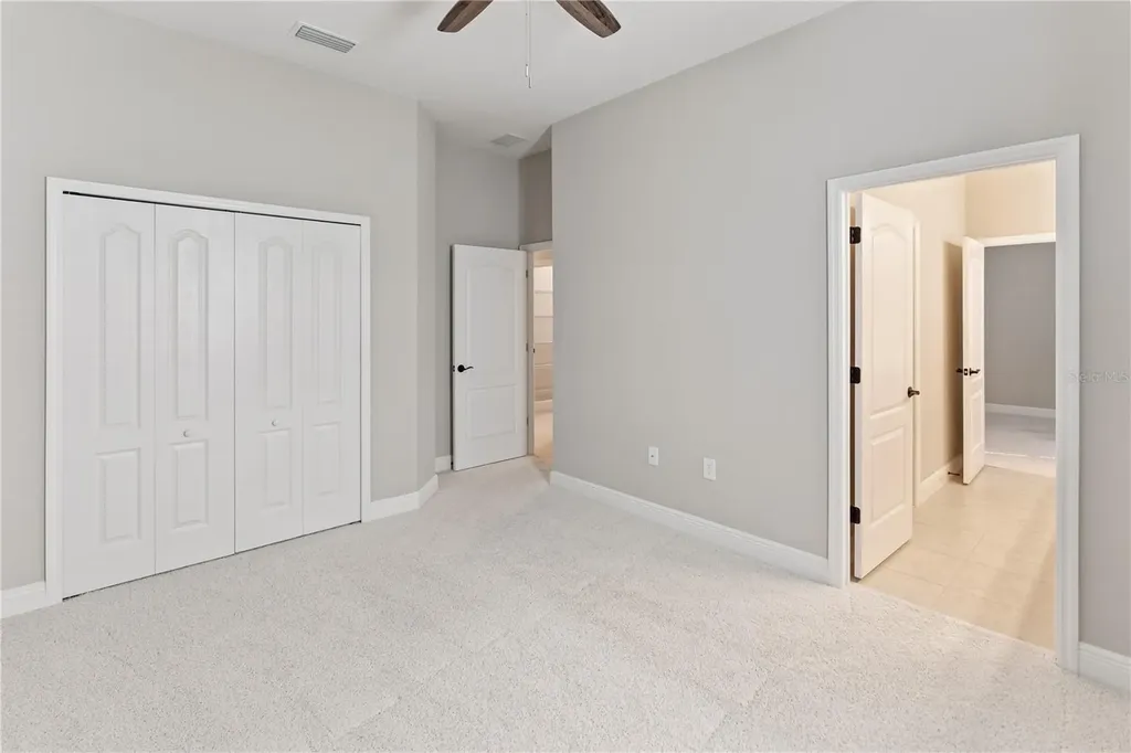 13017 Steinhatchee Loop Venice FL 34293