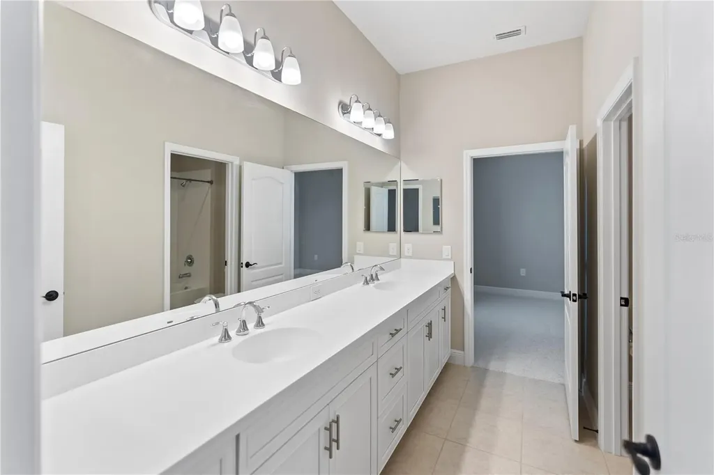 13017 Steinhatchee Loop Venice FL 34293