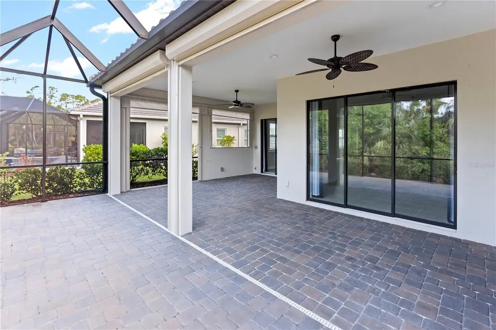13017 Steinhatchee Loop Venice FL 34293