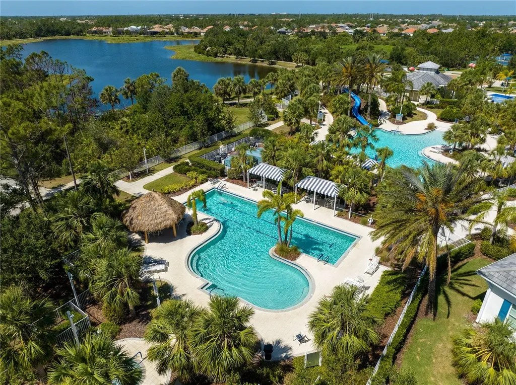 13017 Steinhatchee Loop Venice FL 34293