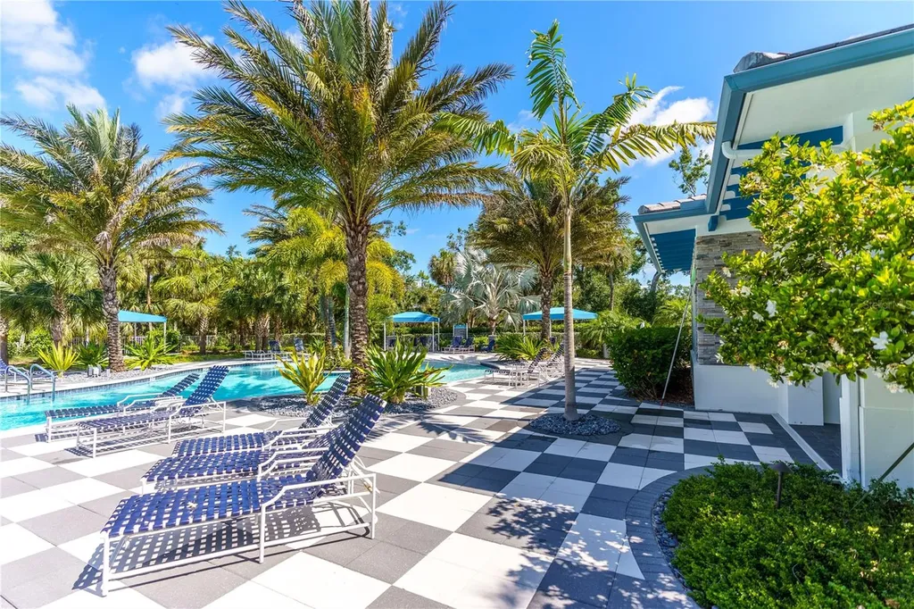 13017 Steinhatchee Loop Venice FL 34293