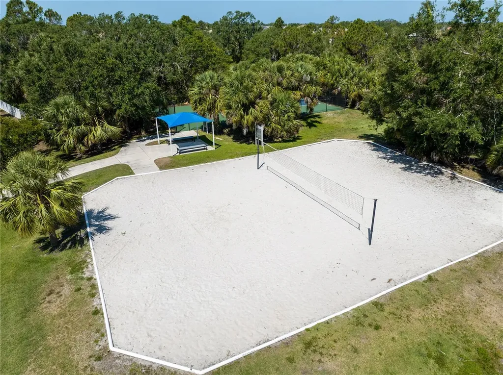 13017 Steinhatchee Loop Venice FL 34293