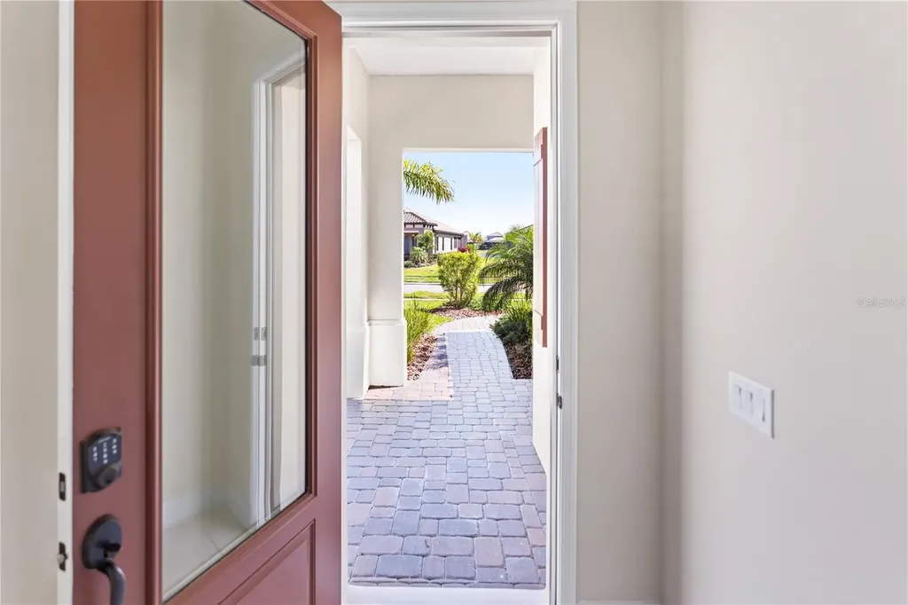 13017 Steinhatchee Loop Venice FL 34293