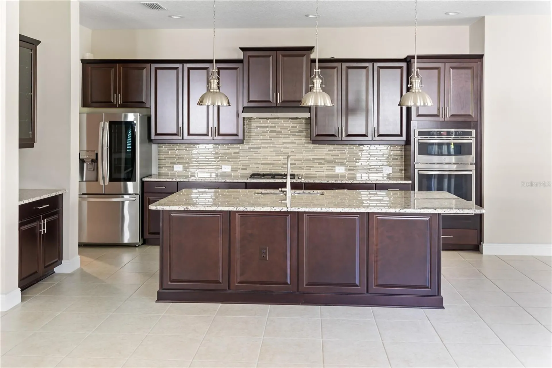13017 Steinhatchee Loop Venice FL 34293
