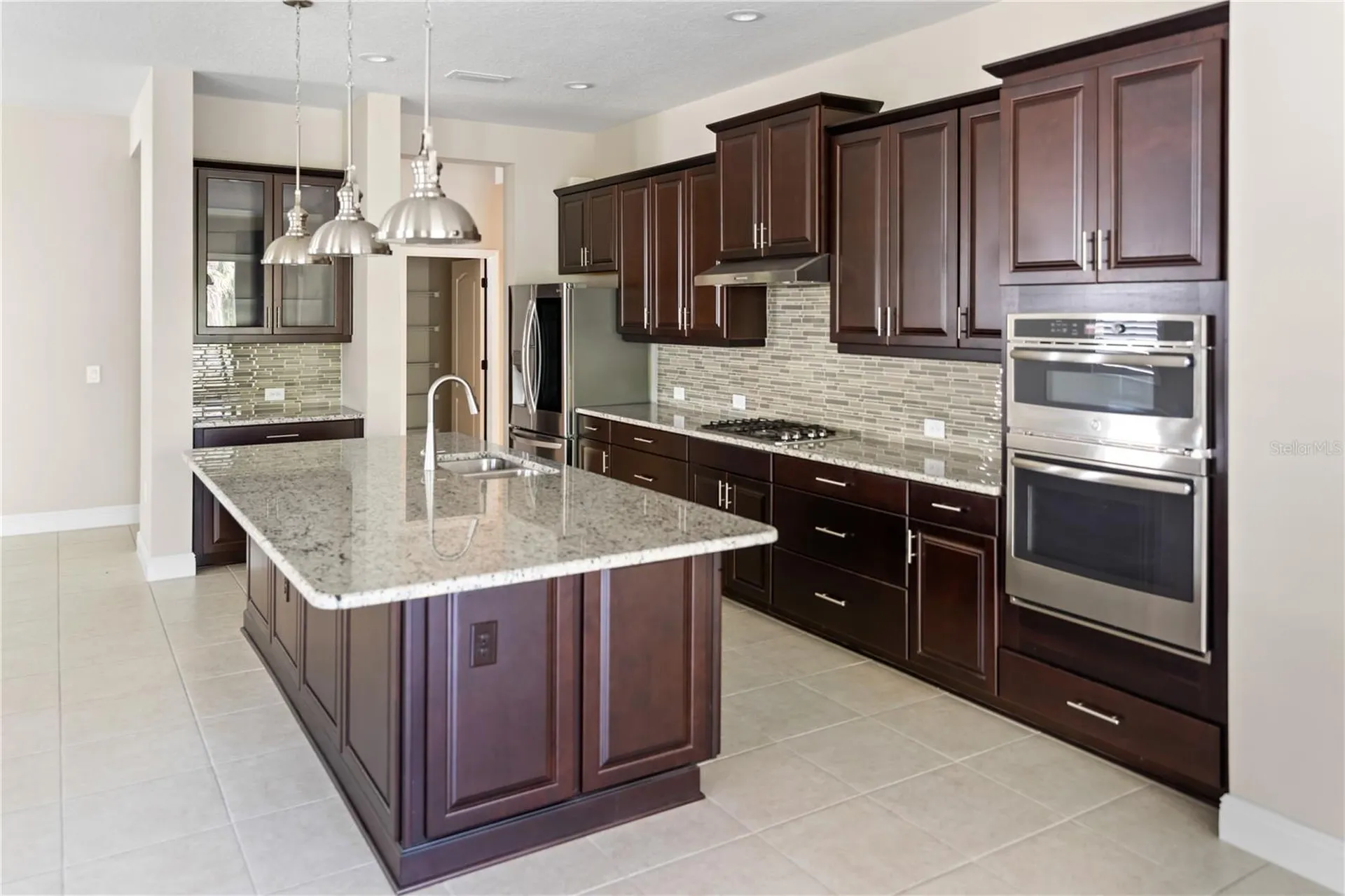 13017 Steinhatchee Loop Venice FL 34293