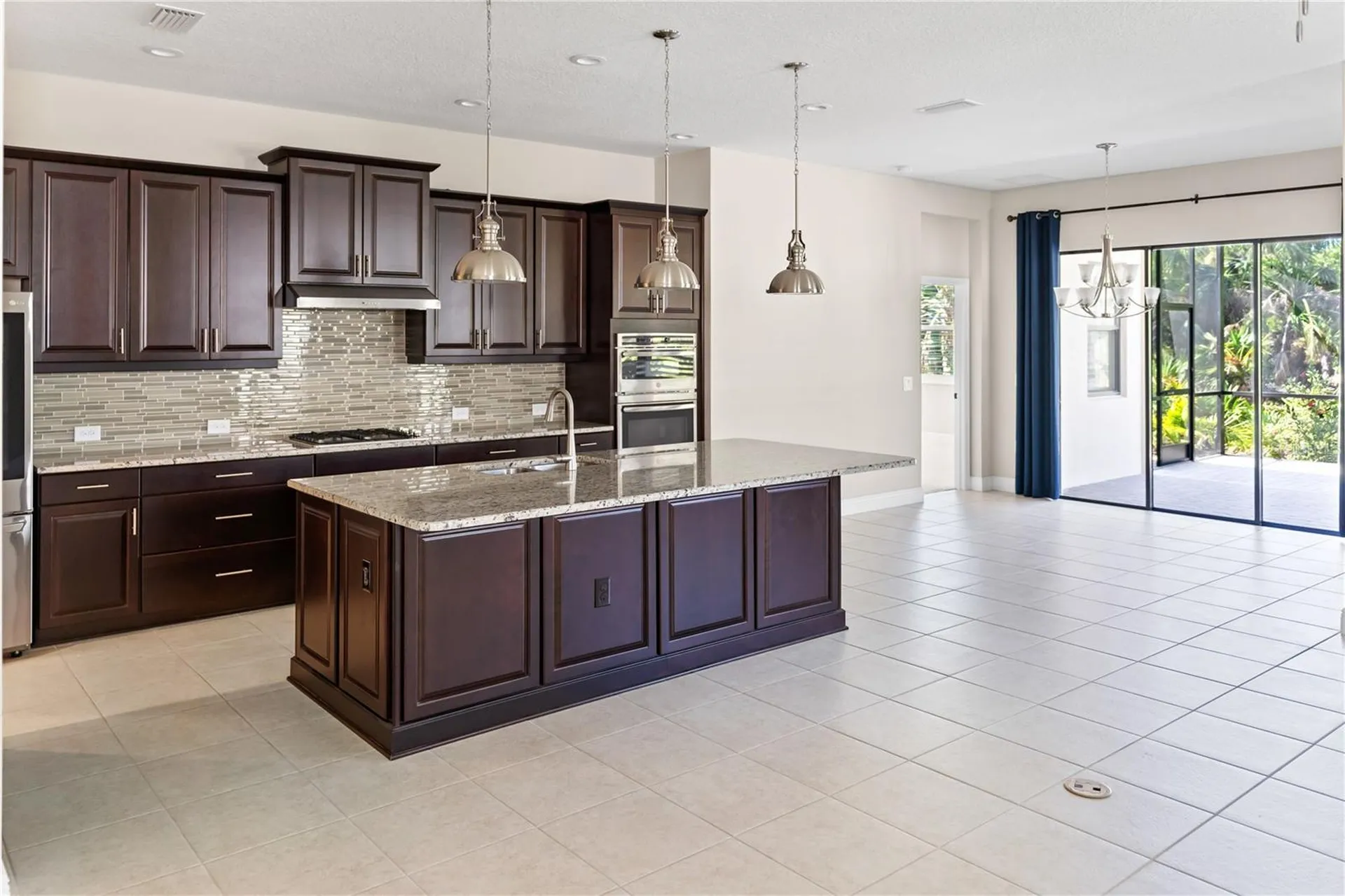 13017 Steinhatchee Loop Venice FL 34293