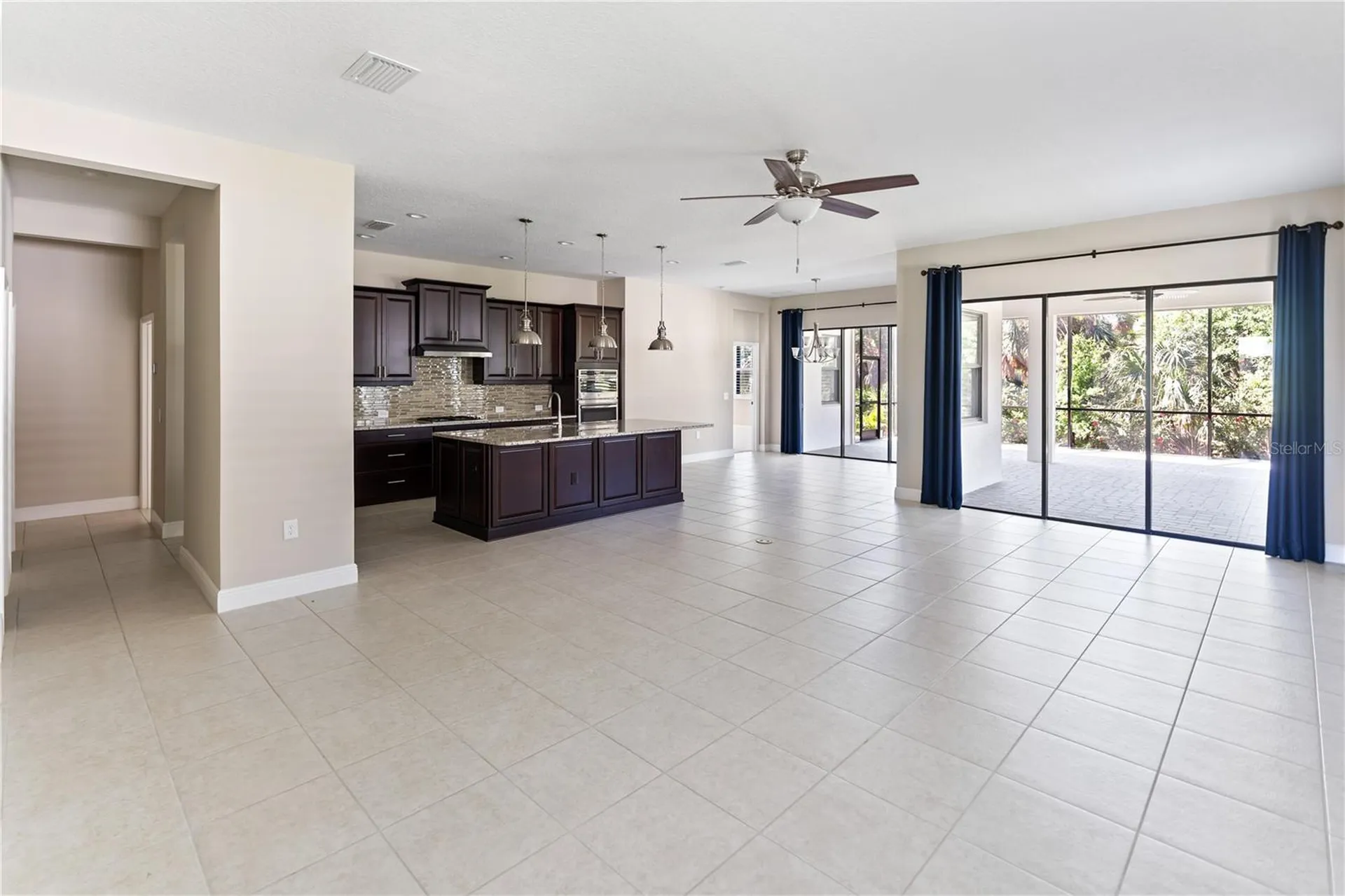 13017 Steinhatchee Loop Venice FL 34293