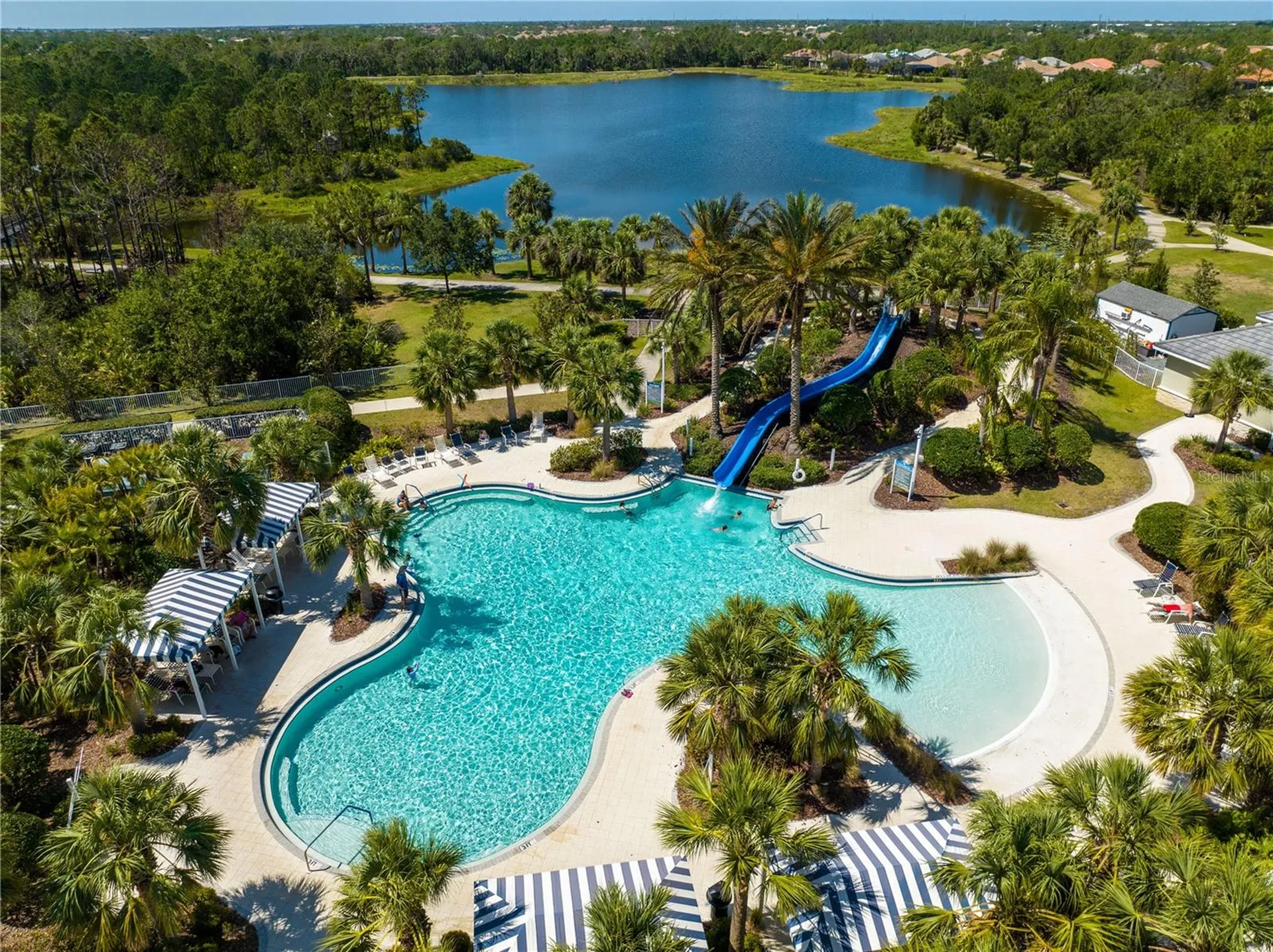 13017 Steinhatchee Loop Venice FL 34293