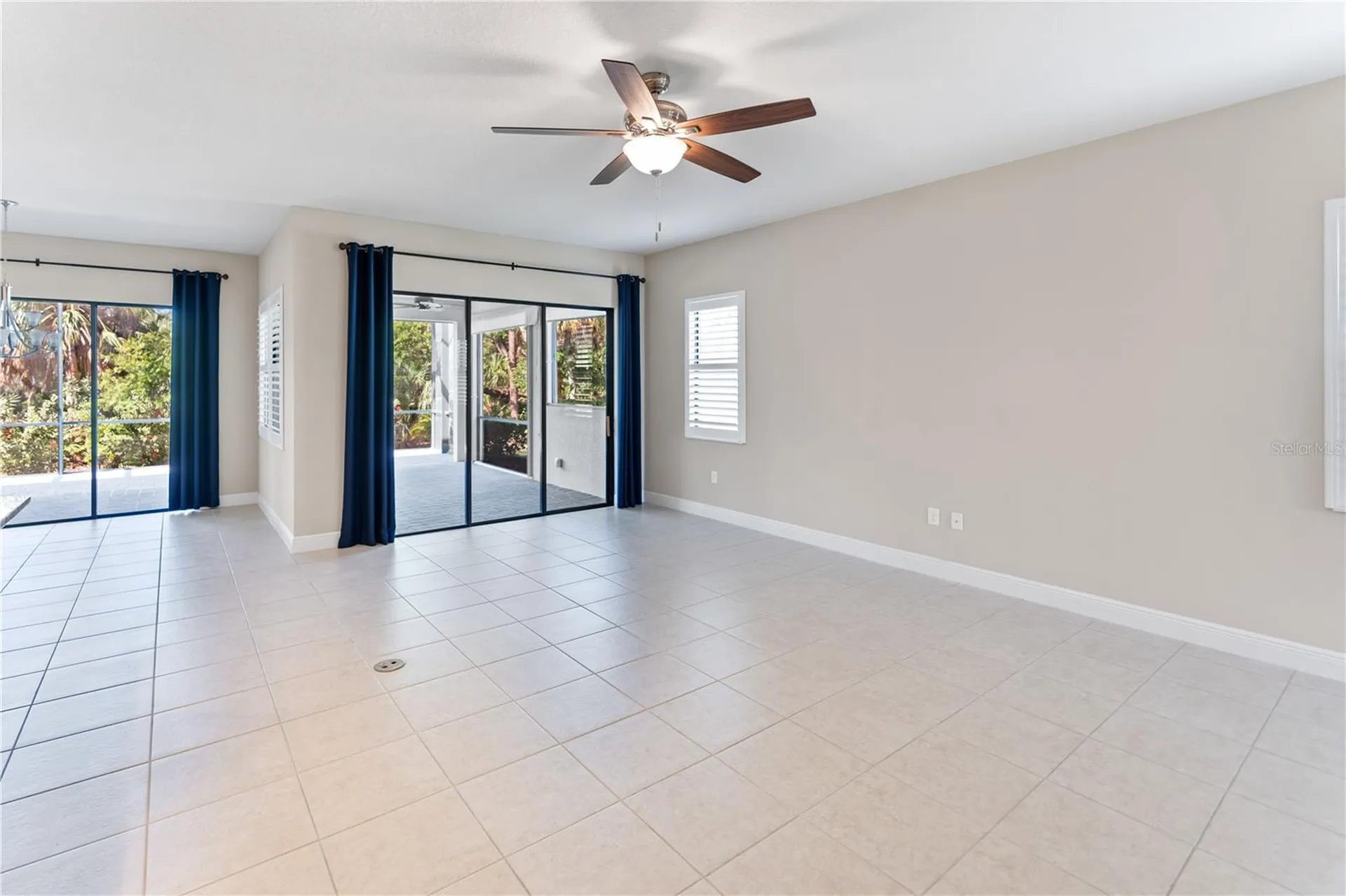 13017 Steinhatchee Loop Venice FL 34293