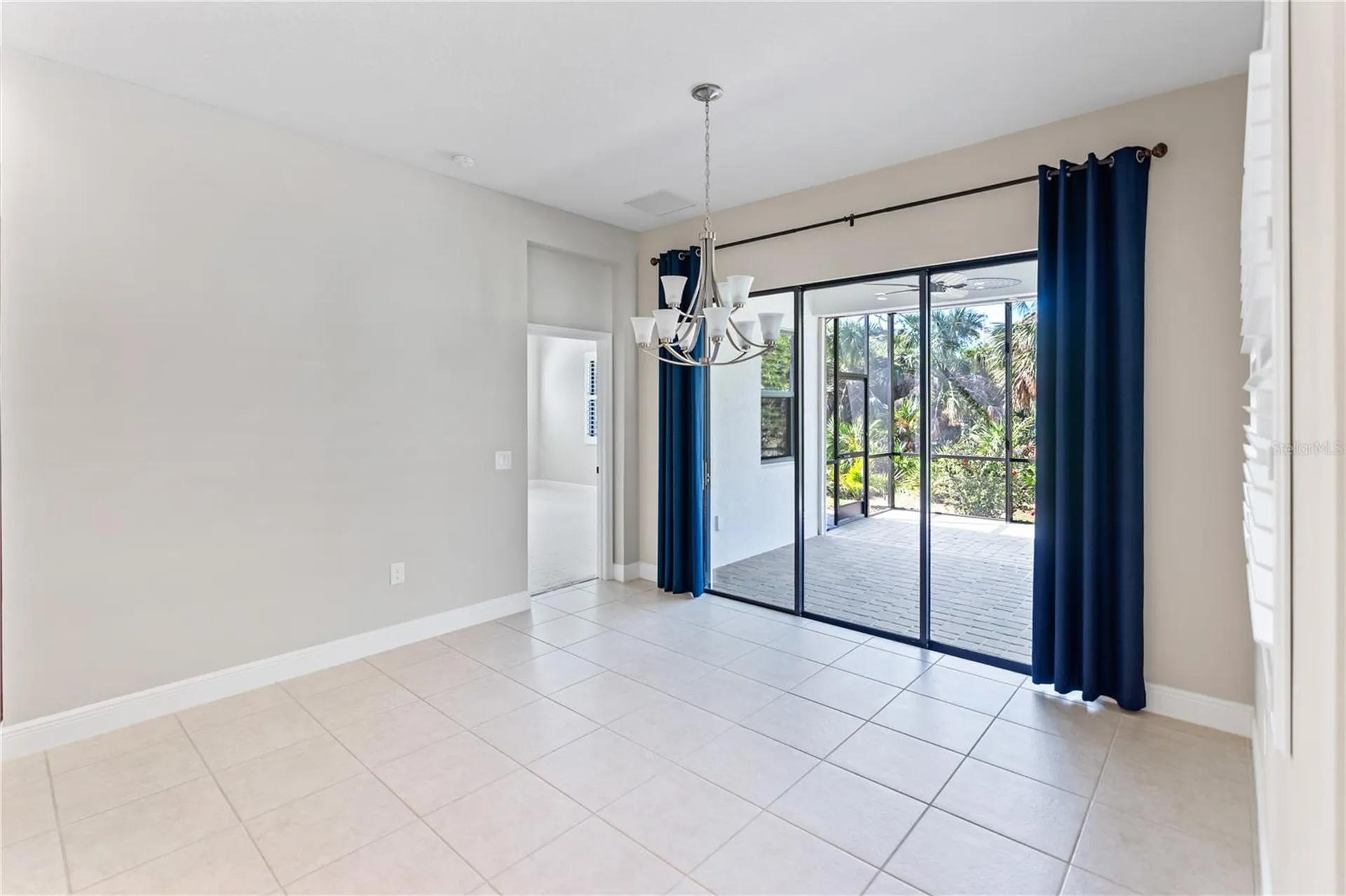 13017 Steinhatchee Loop Venice FL 34293