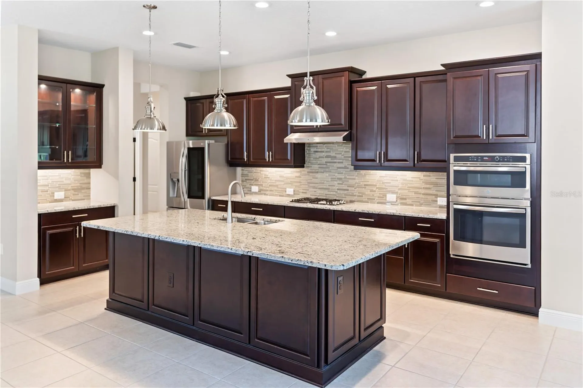 13017 Steinhatchee Loop Venice FL 34293