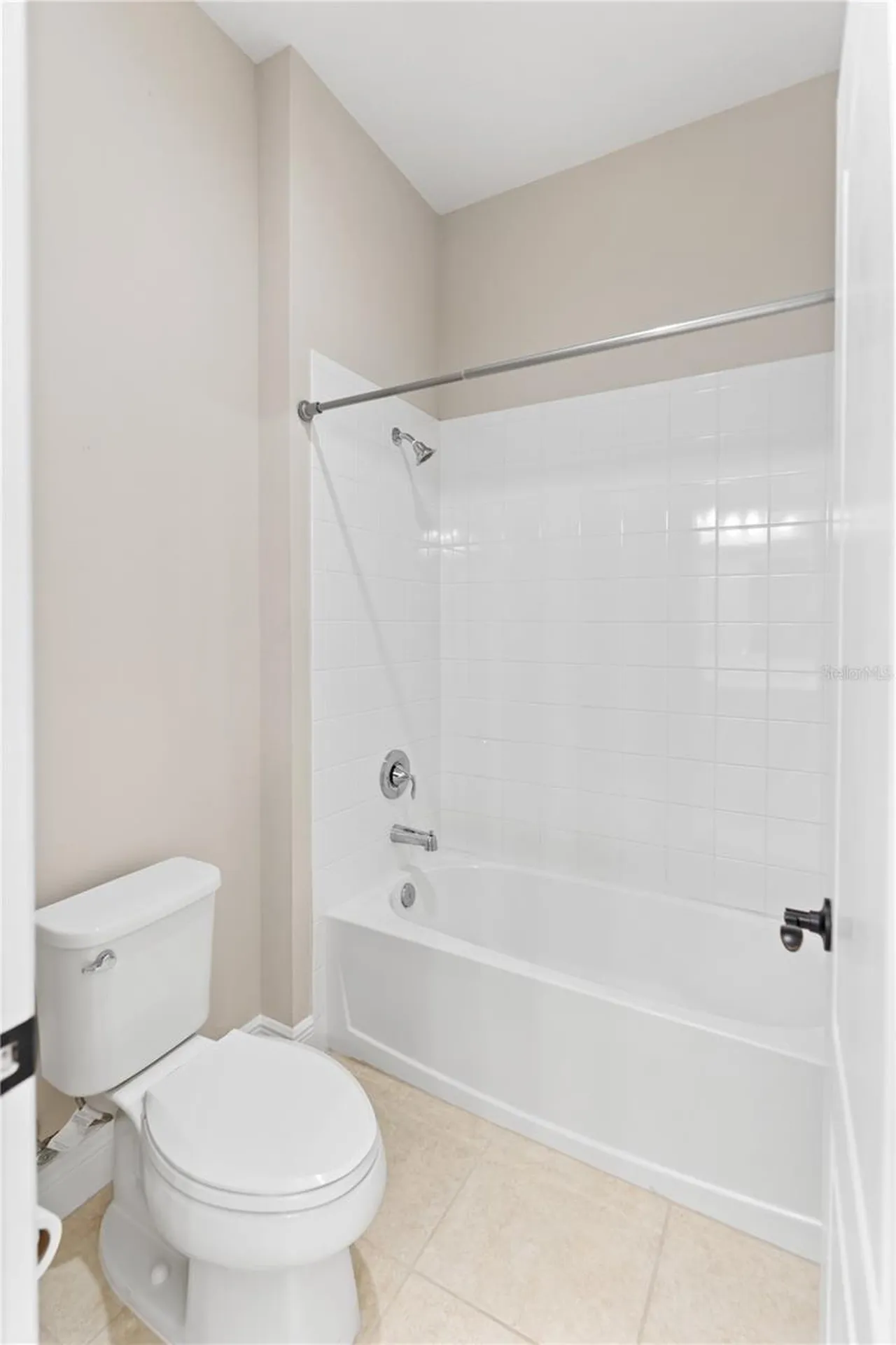 13017 Steinhatchee Loop Venice FL 34293