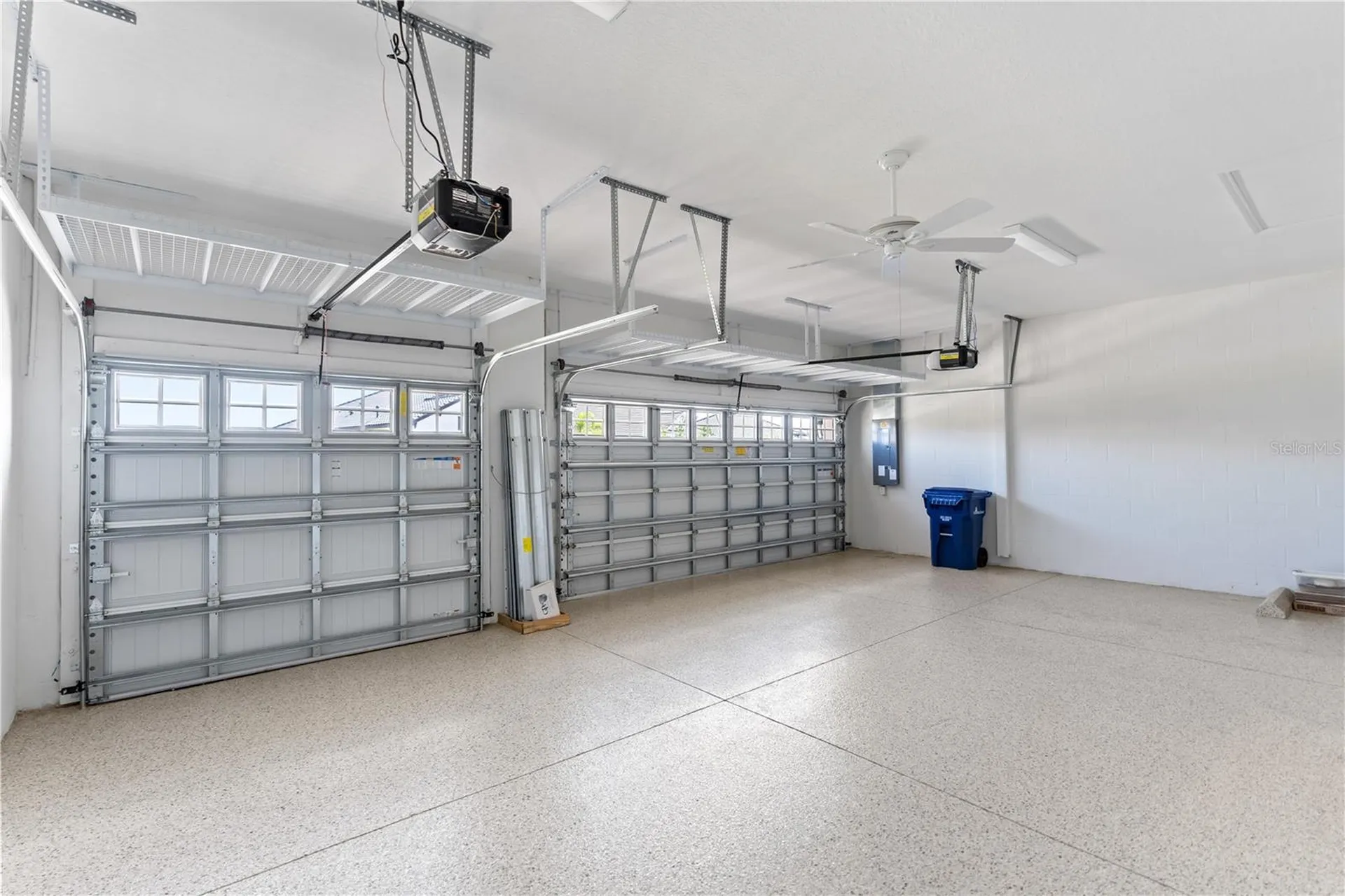 13017 Steinhatchee Loop Venice FL 34293