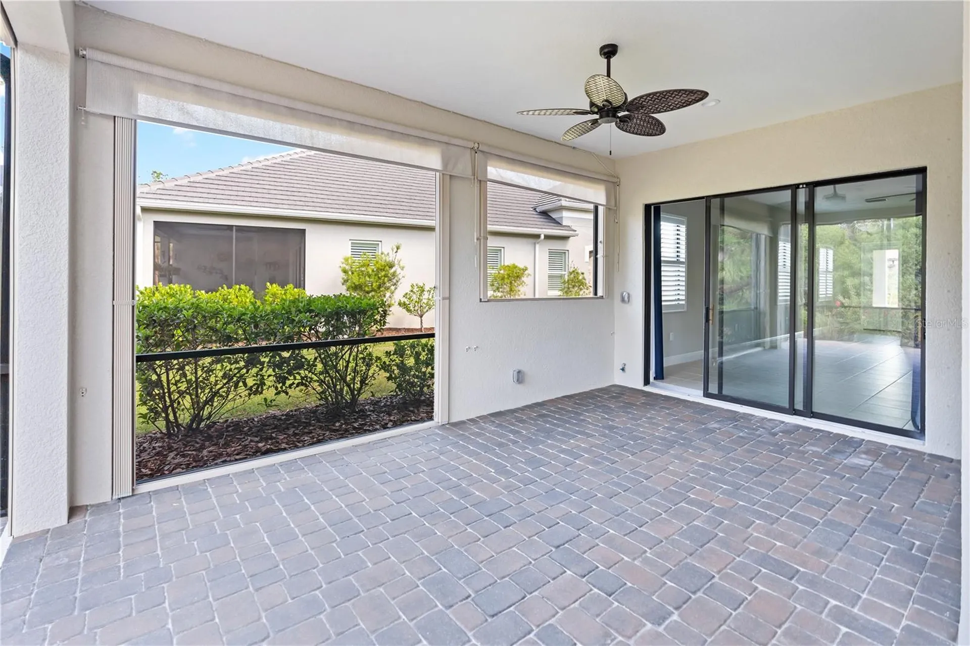 13017 Steinhatchee Loop Venice FL 34293