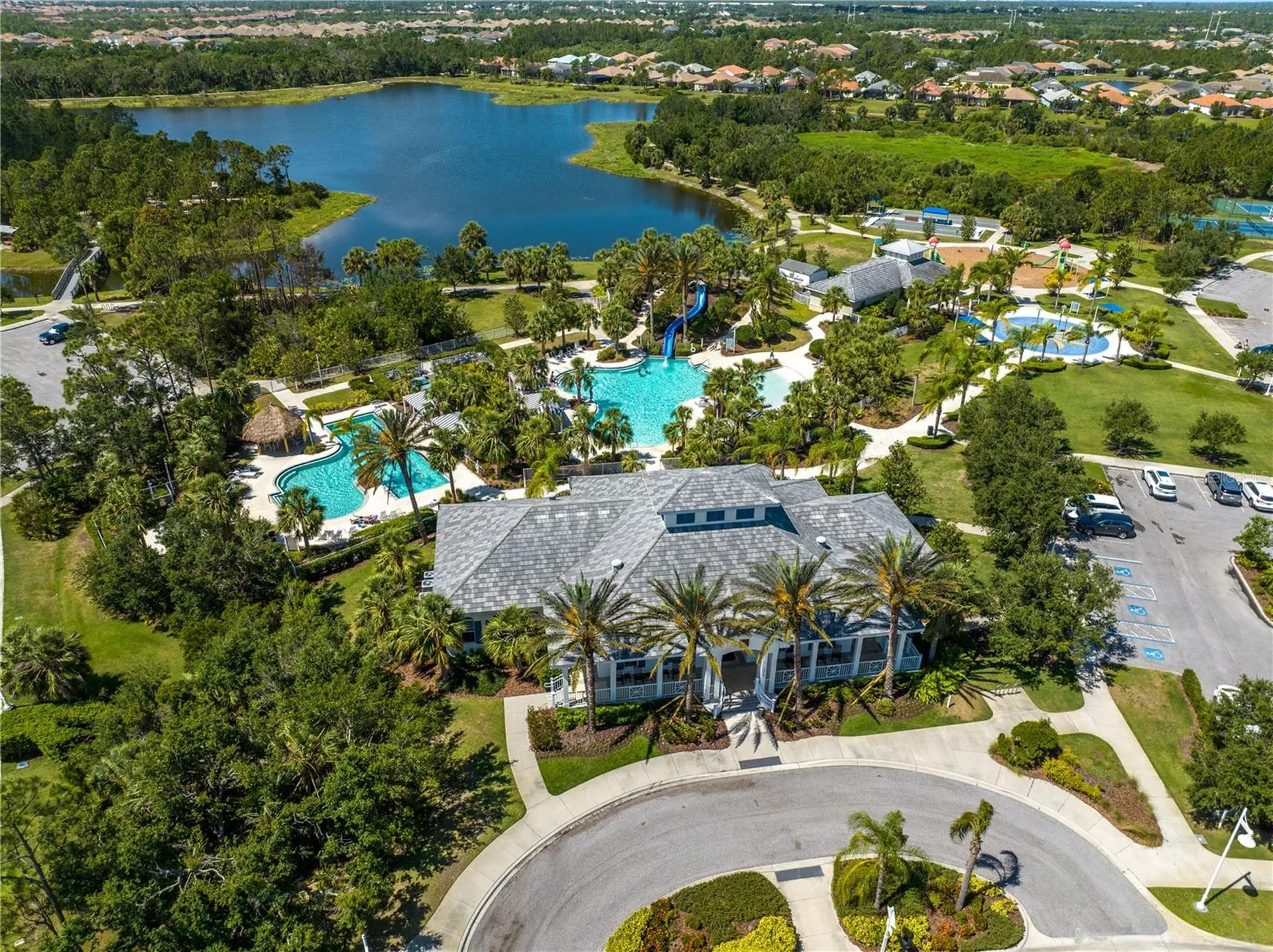 13017 Steinhatchee Loop Venice FL 34293