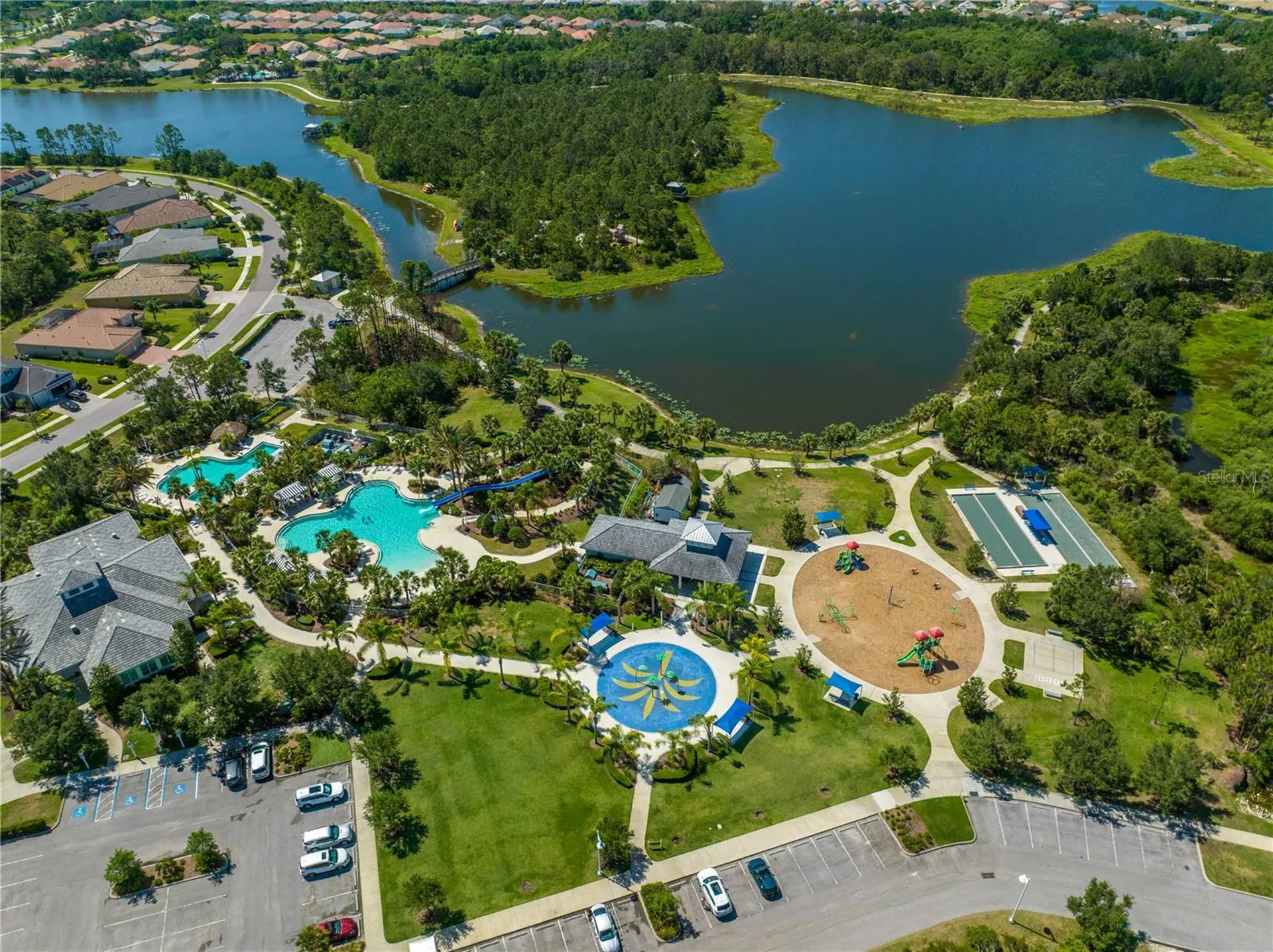 13017 Steinhatchee Loop Venice FL 34293