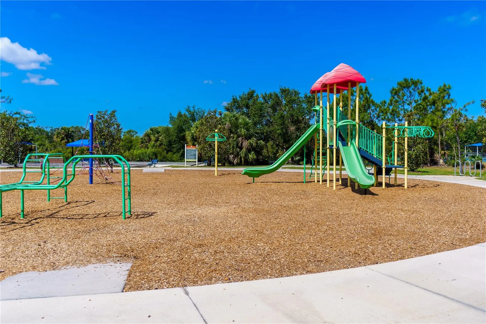 13017 Steinhatchee Loop Venice FL 34293