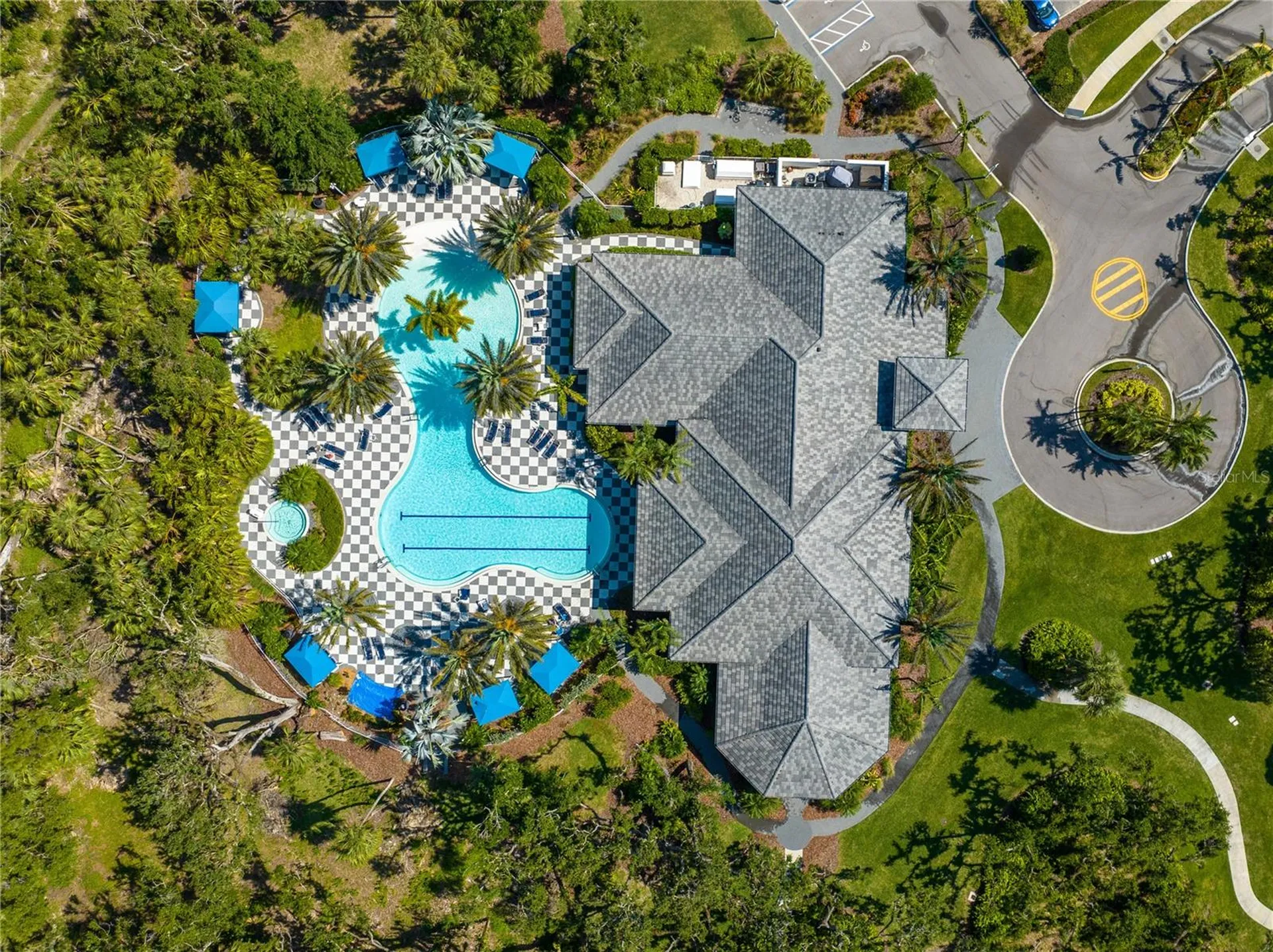 13017 Steinhatchee Loop Venice FL 34293