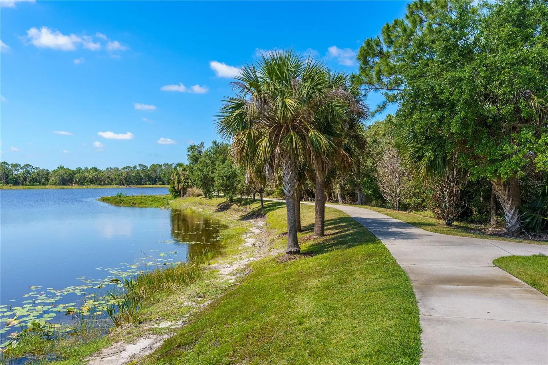 13017 Steinhatchee Loop Venice FL 34293