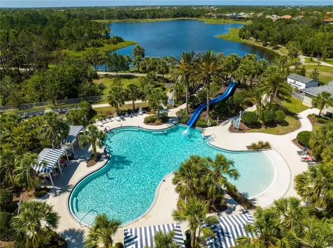 13017 Steinhatchee Loop Venice FL 34293