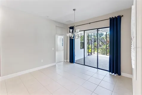 13017 Steinhatchee Loop Venice FL 34293