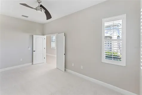 13017 Steinhatchee Loop Venice FL 34293