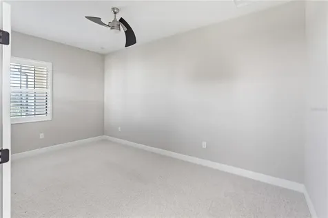 13017 Steinhatchee Loop Venice FL 34293