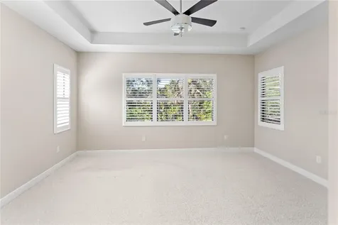 13017 Steinhatchee Loop Venice FL 34293