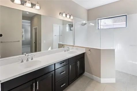 13017 Steinhatchee Loop Venice FL 34293