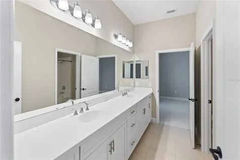 13017 Steinhatchee Loop Venice FL 34293