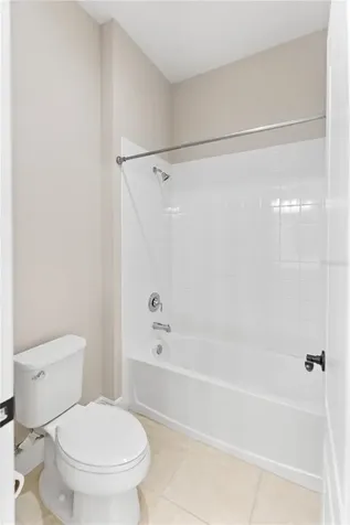 13017 Steinhatchee Loop Venice FL 34293