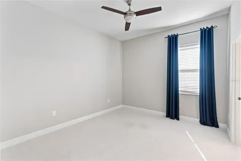 13017 Steinhatchee Loop Venice FL 34293