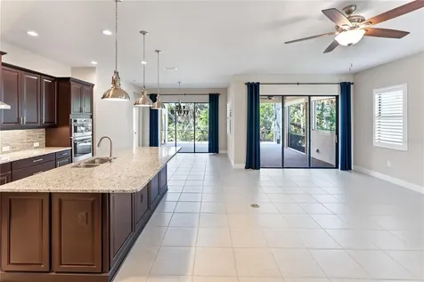 13017 Steinhatchee Loop Venice FL 34293