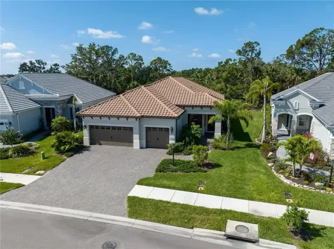 13017 Steinhatchee Loop Venice FL 34293