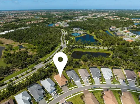 13017 Steinhatchee Loop Venice FL 34293