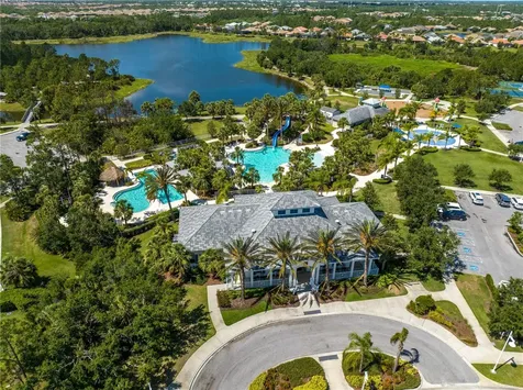 13017 Steinhatchee Loop Venice FL 34293
