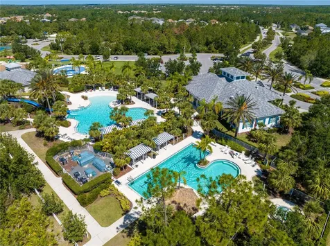 13017 Steinhatchee Loop Venice FL 34293