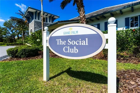 13017 Steinhatchee Loop Venice FL 34293