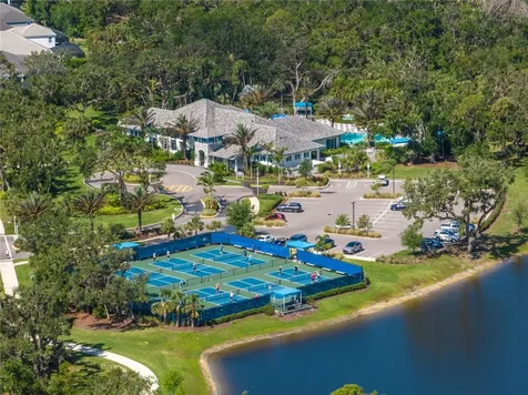 13017 Steinhatchee Loop Venice FL 34293