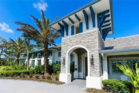 13017 Steinhatchee Loop Venice FL 34293