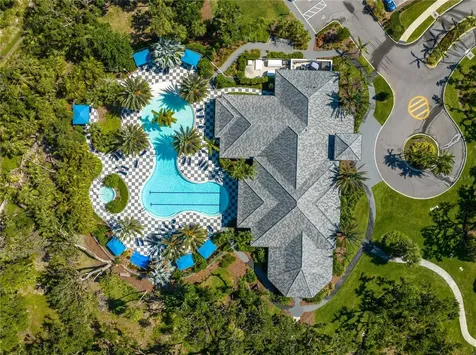 13017 Steinhatchee Loop Venice FL 34293