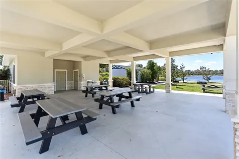 13017 Steinhatchee Loop Venice FL 34293