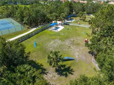 13017 Steinhatchee Loop Venice FL 34293