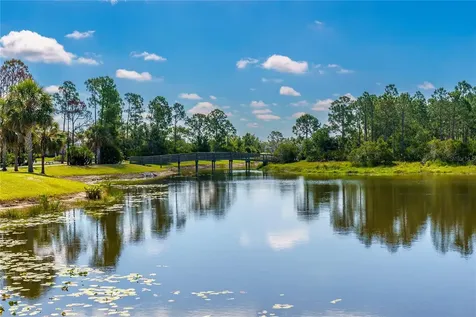 13017 Steinhatchee Loop Venice FL 34293