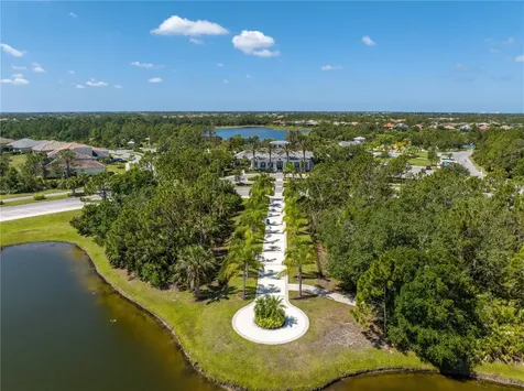 13017 Steinhatchee Loop Venice FL 34293